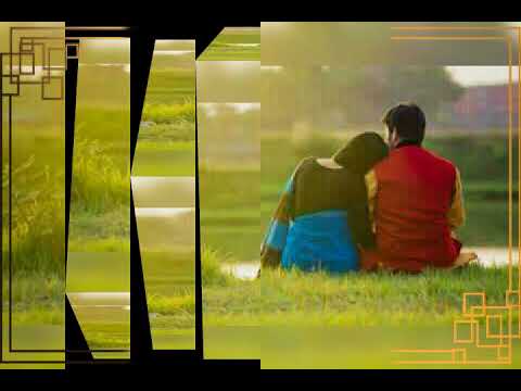 se jeno amar pashe ajo bose ache