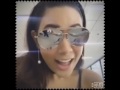 Clip Sammy From Sammy Chinafanclub