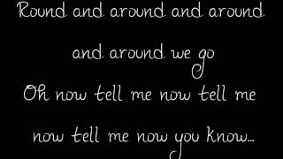 Fifth Harmony- Stay (Rihanna Cover)