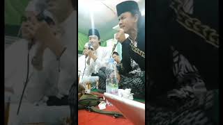 Download lagu Versi terbaru...mughrom||Gus Azmi & cak fandi#jalur bahagia🌹🌹 mp3