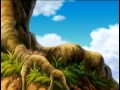 The Legend of Three Trees - Animated Christian ...