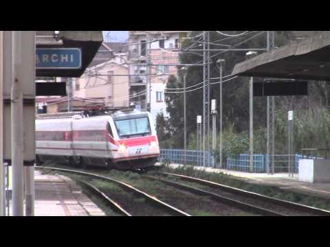 FARO LAMPEGGIANTE 1...2...3 PER L' ES* 9873