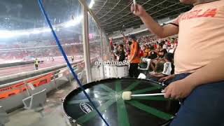 Download lagu syalalalalala oh persija mp3