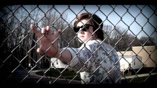 Watsky- Tiny Glowing Screens Part 2