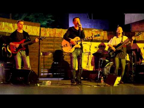 Kravaiar - Jaj, majdnem...