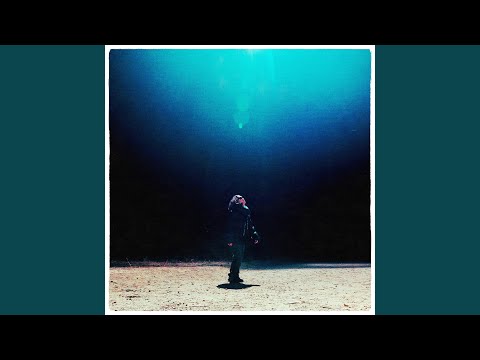 Video thumbnail for Faith + Sight