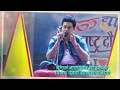 Swapnil Joshi Best Dialogue WhatsApp Status