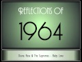 Reflections Of 1964 - Part 1 [65 Songs] 