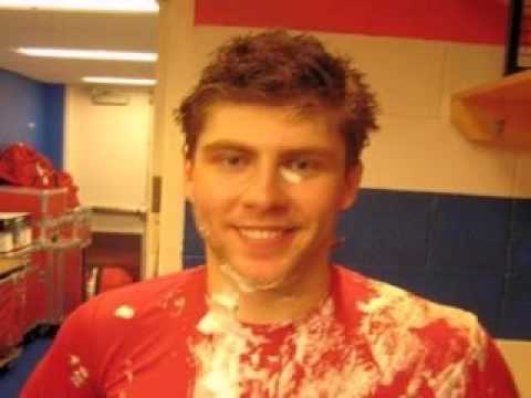 How to Pronounce Semyon Varlamov