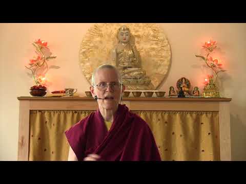 08-12-17 How Do You Know That You Can Change Your Mind - BBCorner