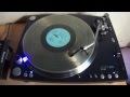 Depeche Mode - Everything Counts (In Larger ...
