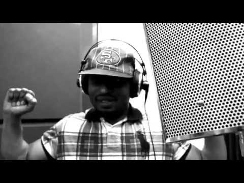 Firewoodz ft Snake Eyez - OMG (viral music video)