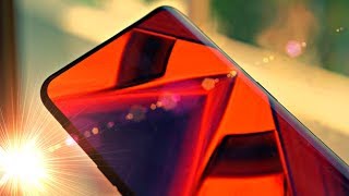 OnePlus 7 Pro - BEYOND THE SPEED!