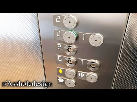 r/Assholedesign | bruh my BRAIN!!!