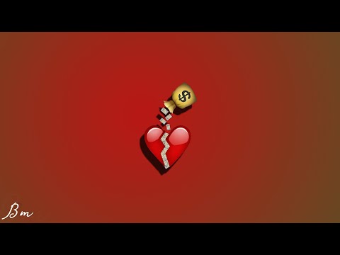 [FREE] Zola x Big B x Kodes x NLE Choppa Type Beat - "REPAIR" | Freestyle type beat | Instru rap