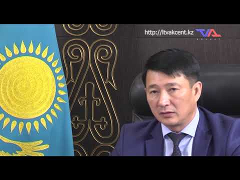 Выпуск программы “День” от 10 августа 2022г.