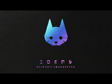 【OST】Stray | Official Soundtrack 【サントラDISK1 全29曲】