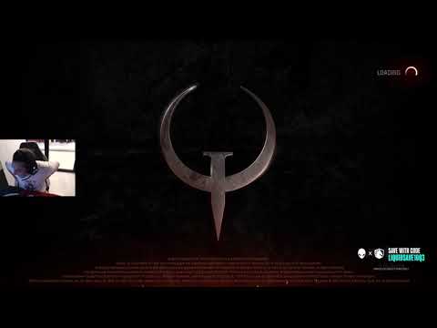 RAPHA 2v2 with NOSFA vs. AV3K, MAXTER