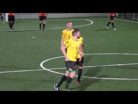 8 КХ 17 Art-Joker - Aimprosoft