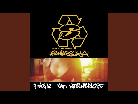 Video thumbnail for This Is It