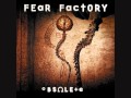 Fear Factory - Messiah 