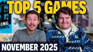 Cray - 7 Wonders video thumbnail