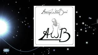 Average White Band - Keepin&#39; It to Myself