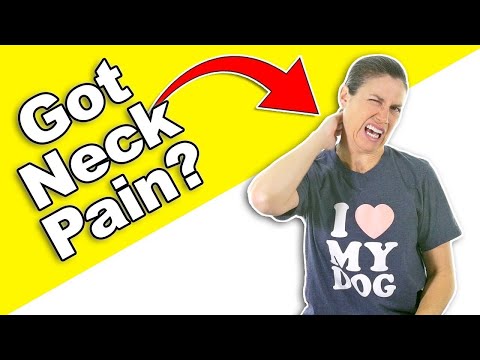 7 Best Knee Strengthening Exercises Ask Doctor Jo