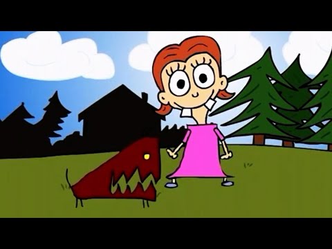 PIESEK LESZEK - PODAJ ŁAPĘ