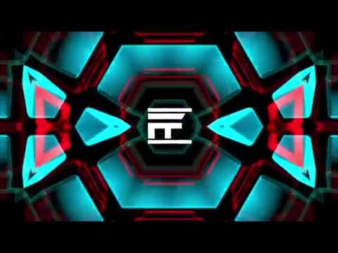 Full Funktion   An Ardu Live