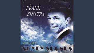 I Hadn&#39;t Anyone Till You