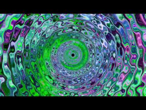 Forests from Above (No Sound) — 10 Hours Screensaver of 4K UHD Drone Aerials