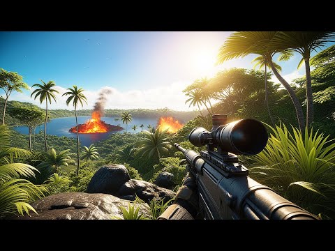 100 Old Games From 2010s for Low Spec PC