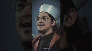 কেউ কিছু বলছে___দৌড়ের উপর মুড়ি খা।