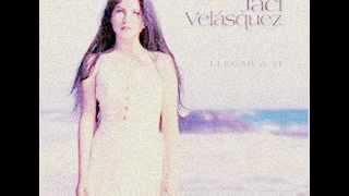 Tres alabanzas Tecno mix Doris Machin y Jaci Velasquez