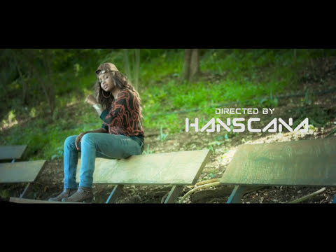 Dipper Rato ft Gentriez - U got Me [HD]