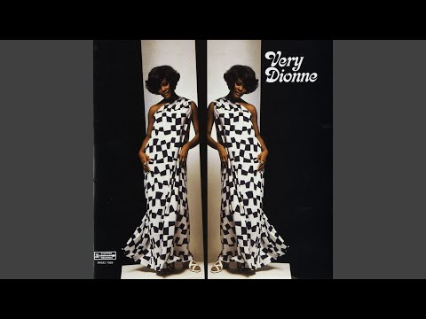 Walk the Way You Talk