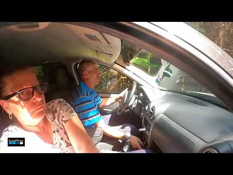 Un traseu cu peisaje aparte!Ciungetu -Lacul Petrimanu - Curmatura Oltetului - Cheile Oltetului