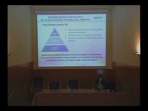 Caratteristica di proprietari di un parassita Spirito di assenzio da parassiti
