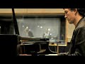 Blackbird - Brad Mehldau - Live in London