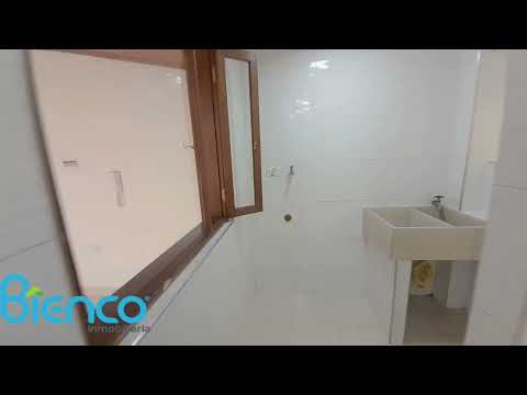 Apartamentos, Alquiler, Bogotá - $1.400.000