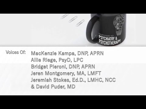 Schizoid Dynamics: Kafka's Writings, Fear of Engulfment, and Clinical Insights for Better Empathy