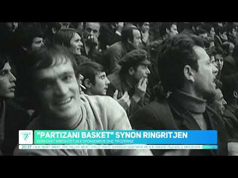 EDICIONI QENDROR I LAJMEVE, 23 JANAR 2022, ORA 20:00