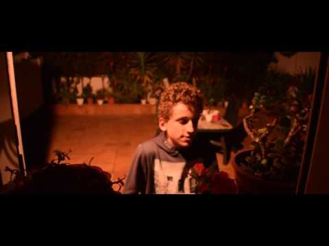 No al malbaratament de l’aigua