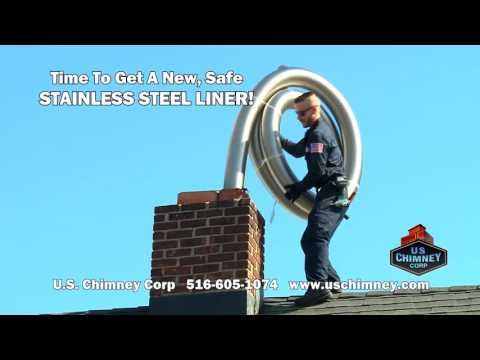 Station Break Productions video.