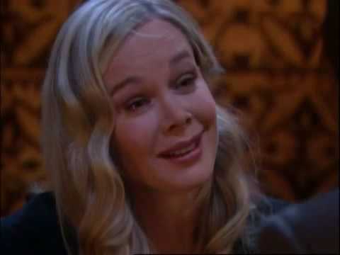 Bold and the Beautiful January 24, 2011