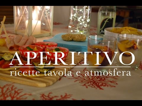 Lalcolismo lasciamo forte il bere Siccome ha smesso di bere storie