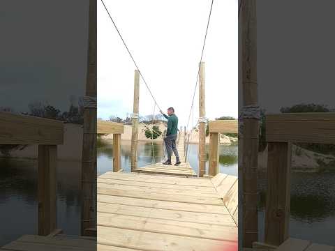Visitamos el balneario Las Flores en Uruguay nos encantó!