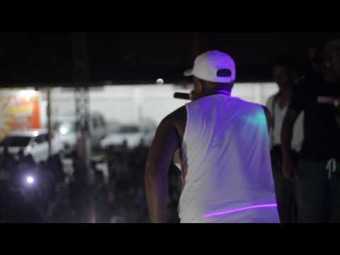 Conexão 031 - MC Fabinho da osk (Palinha)