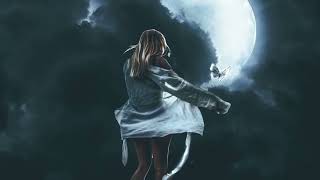 Aerosmith - Kiss Your Past Good Bye (Tradução)